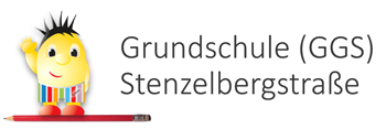 GGS Stenzelbergstraße Logo