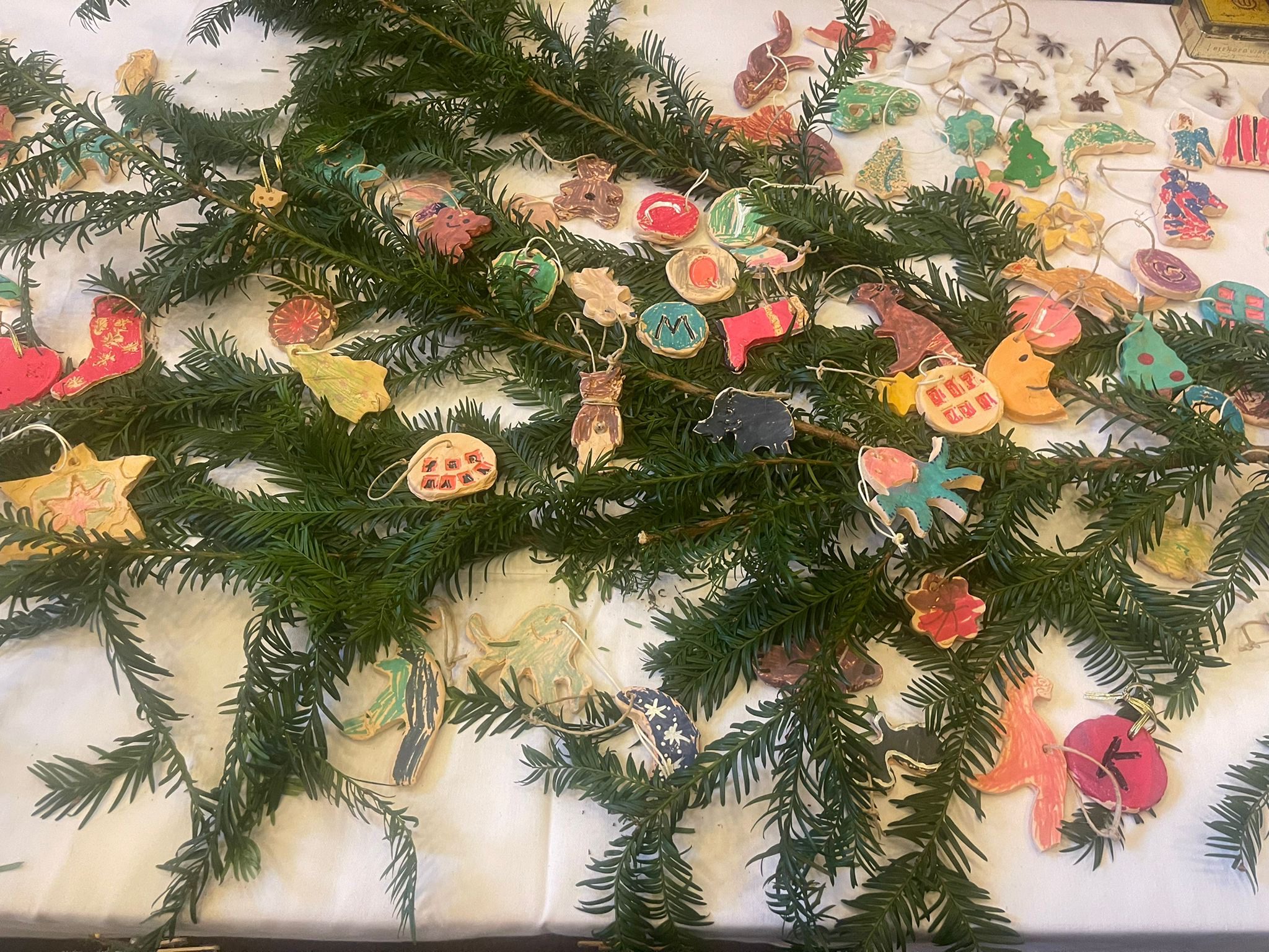 37268ba9-cbed-4ab9-b097-56a803b3b419