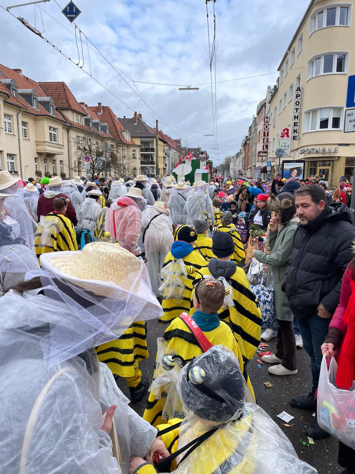 PHOTO-2026-02-17-16-56-56