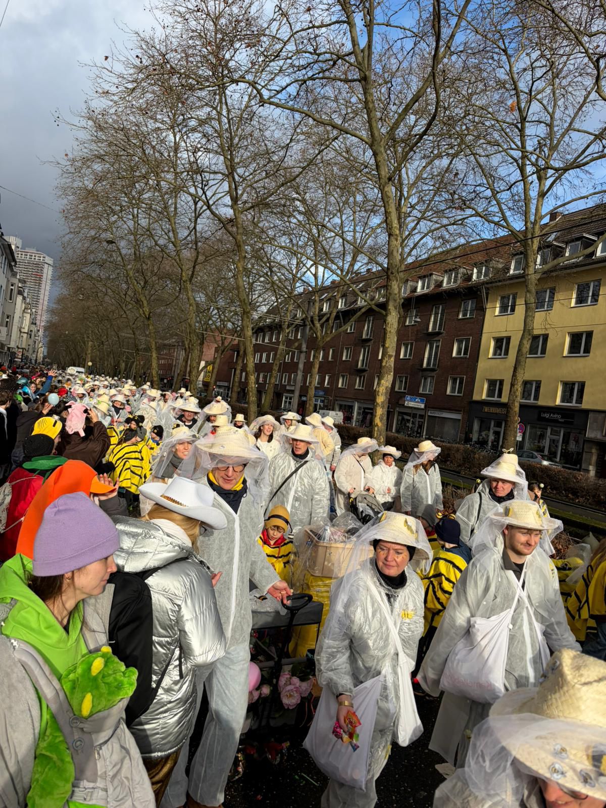 PHOTO-2026-02-18-10-04-49