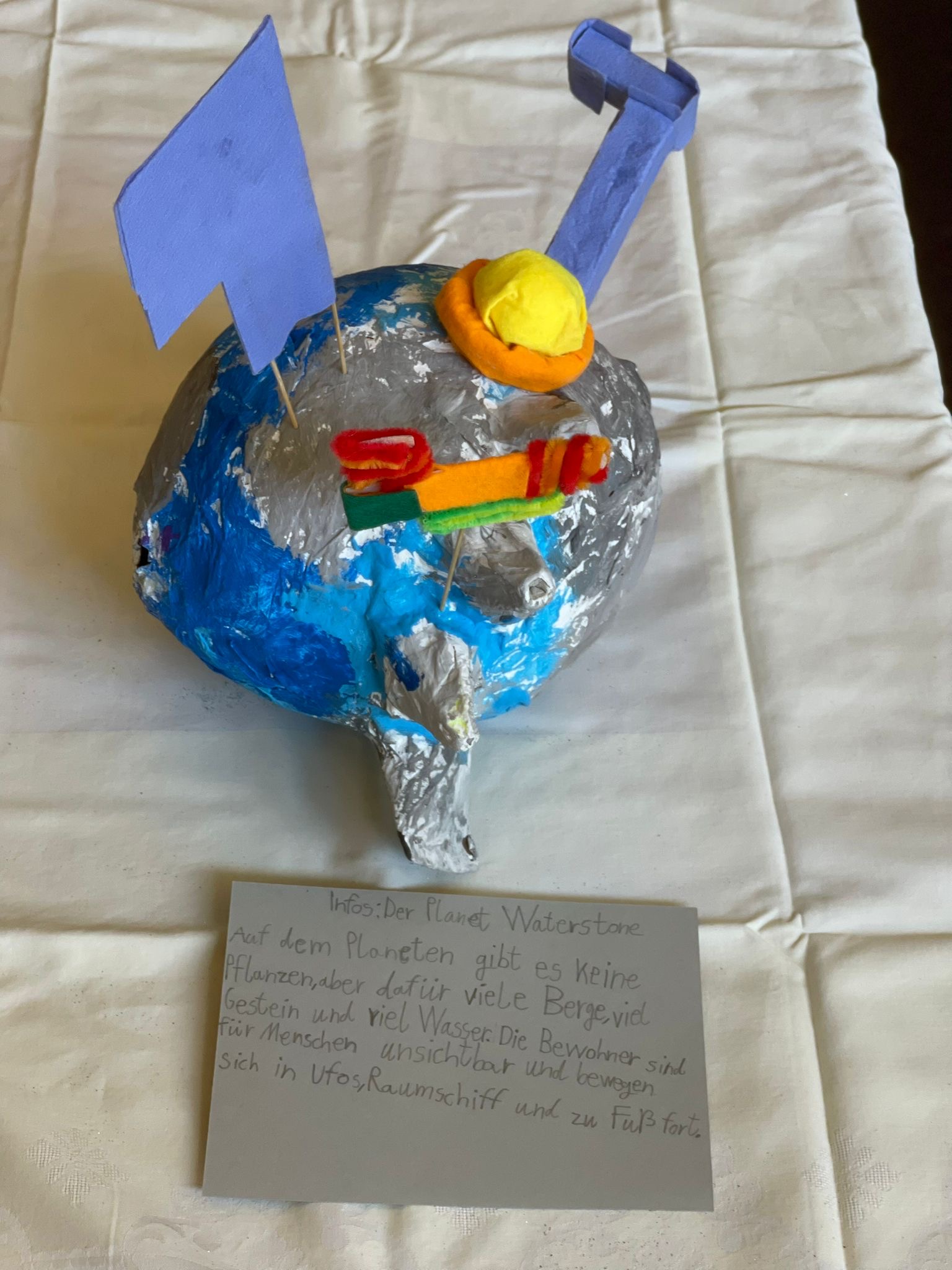 140747db-d84a-48a2-ac73-4f5e37c1a622