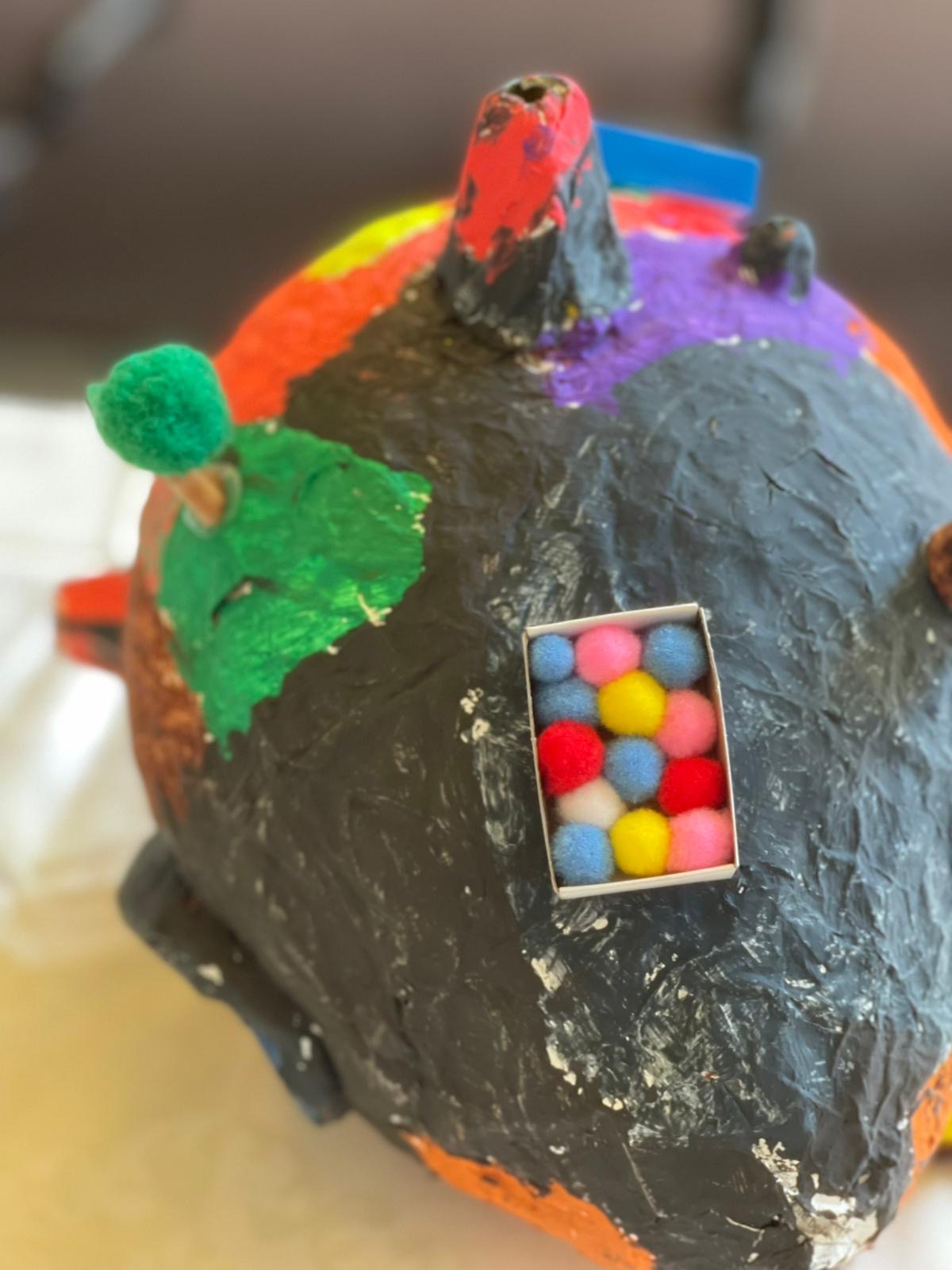 186427fb-5937-4b40-9768-a261afdbe28e