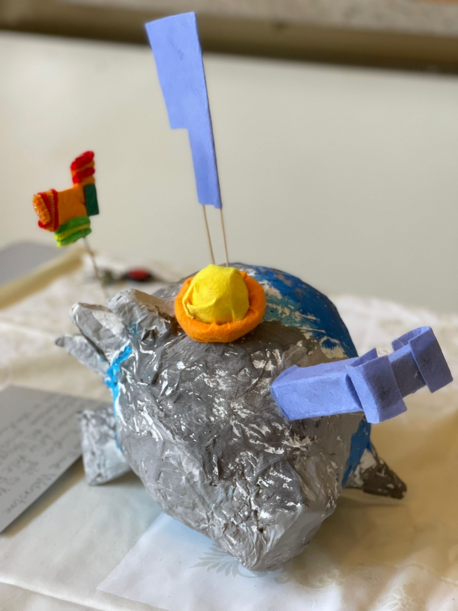 19367e54-9b73-4295-bbd1-4e888dc47ae7