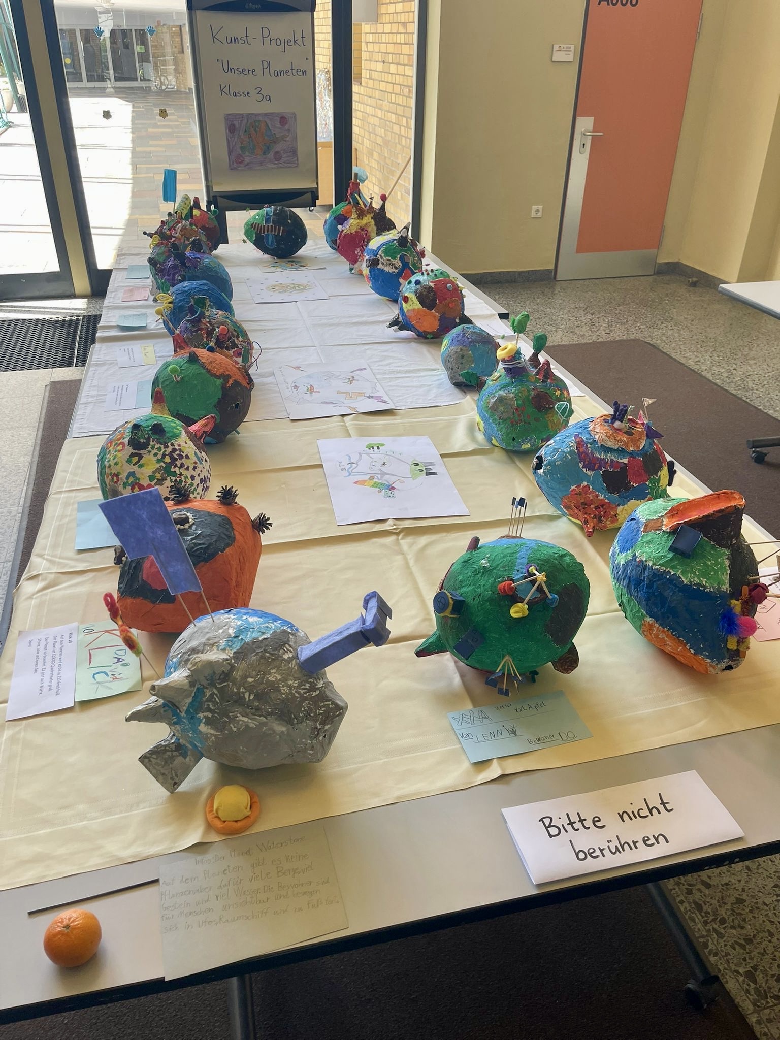 2cb16a23-a6e4-4bf3-b76f-f11e4fd628d5