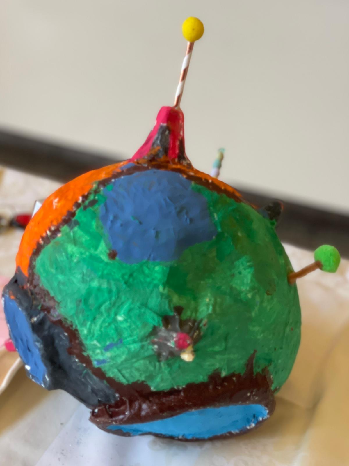 36b13d7d-98d1-44a0-afae-22cf6fb6e3ab