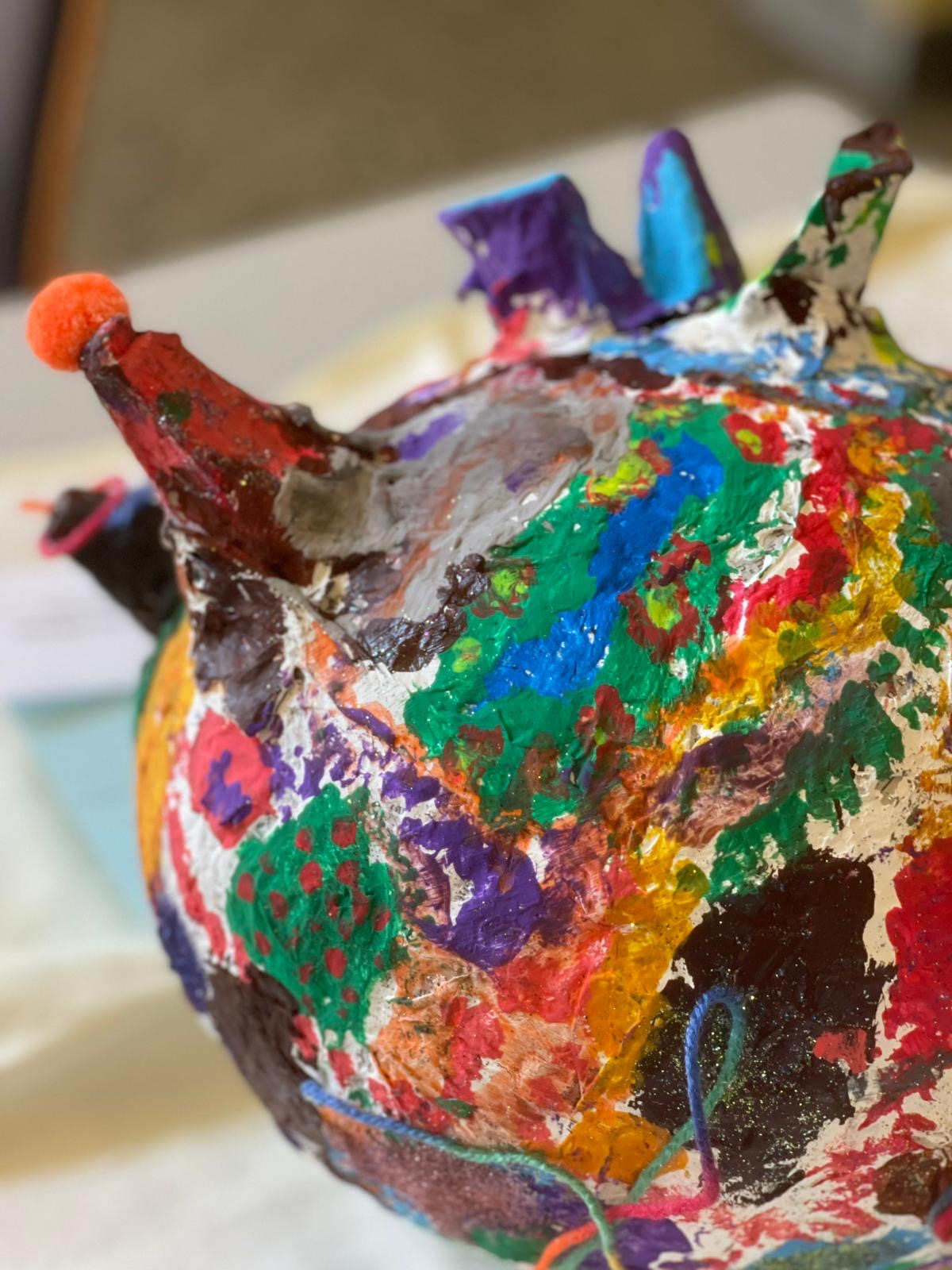 96cc9a38-a902-4858-a968-b49377432974