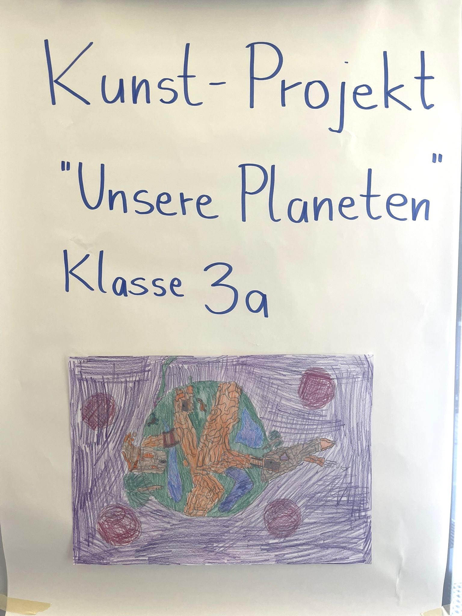 a048611e-39c4-4b1f-838d-3523f1230dd4