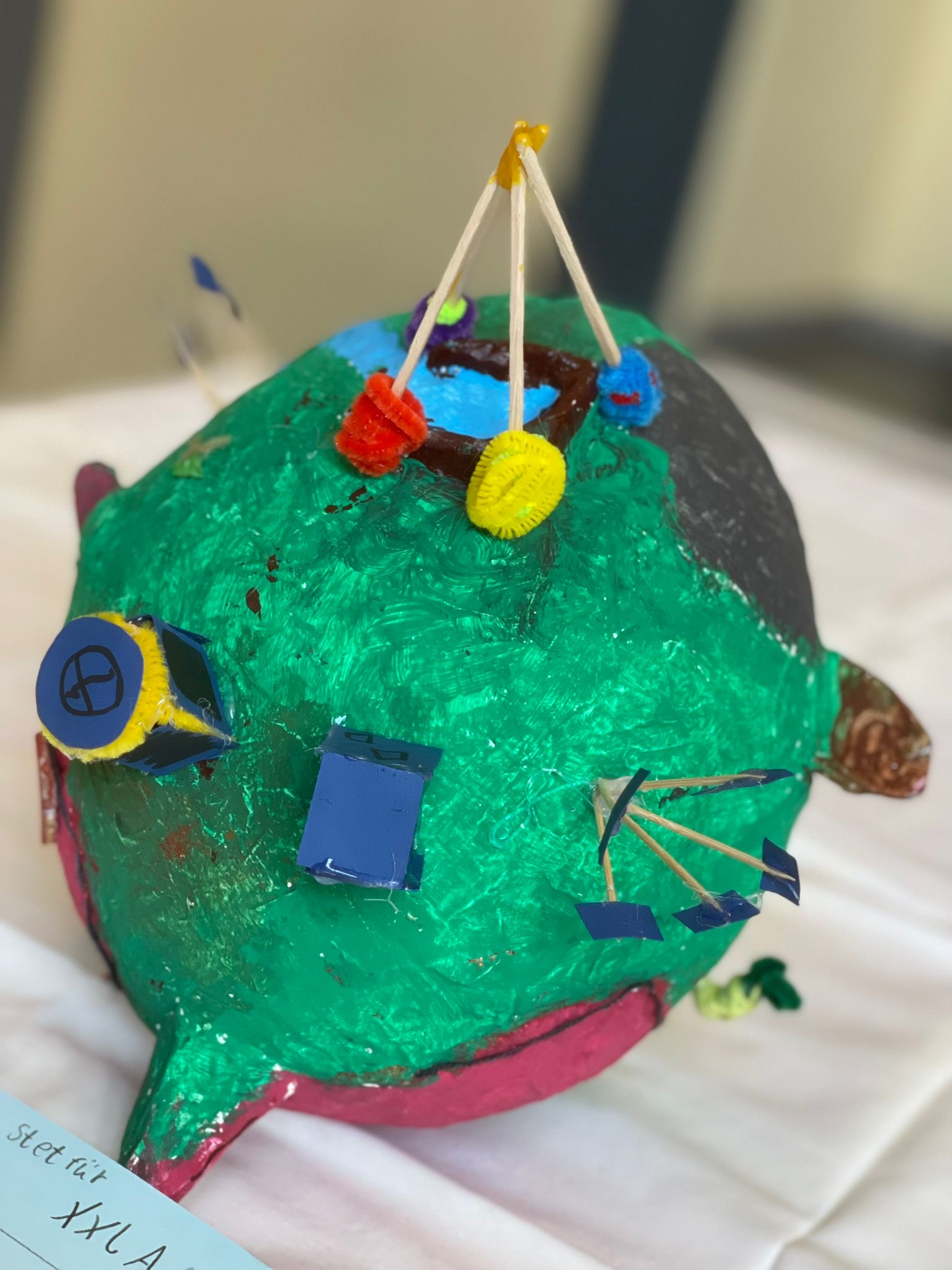 e04896a3-fec2-446a-960a-2e286225b3cc