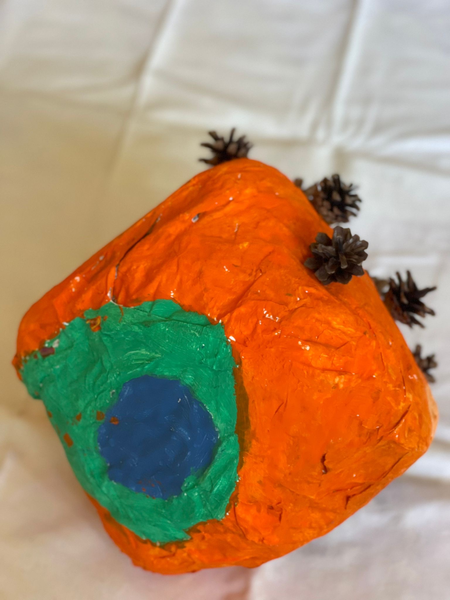 e4a9e97a-1ae2-4e24-9543-fa647a7e94e0