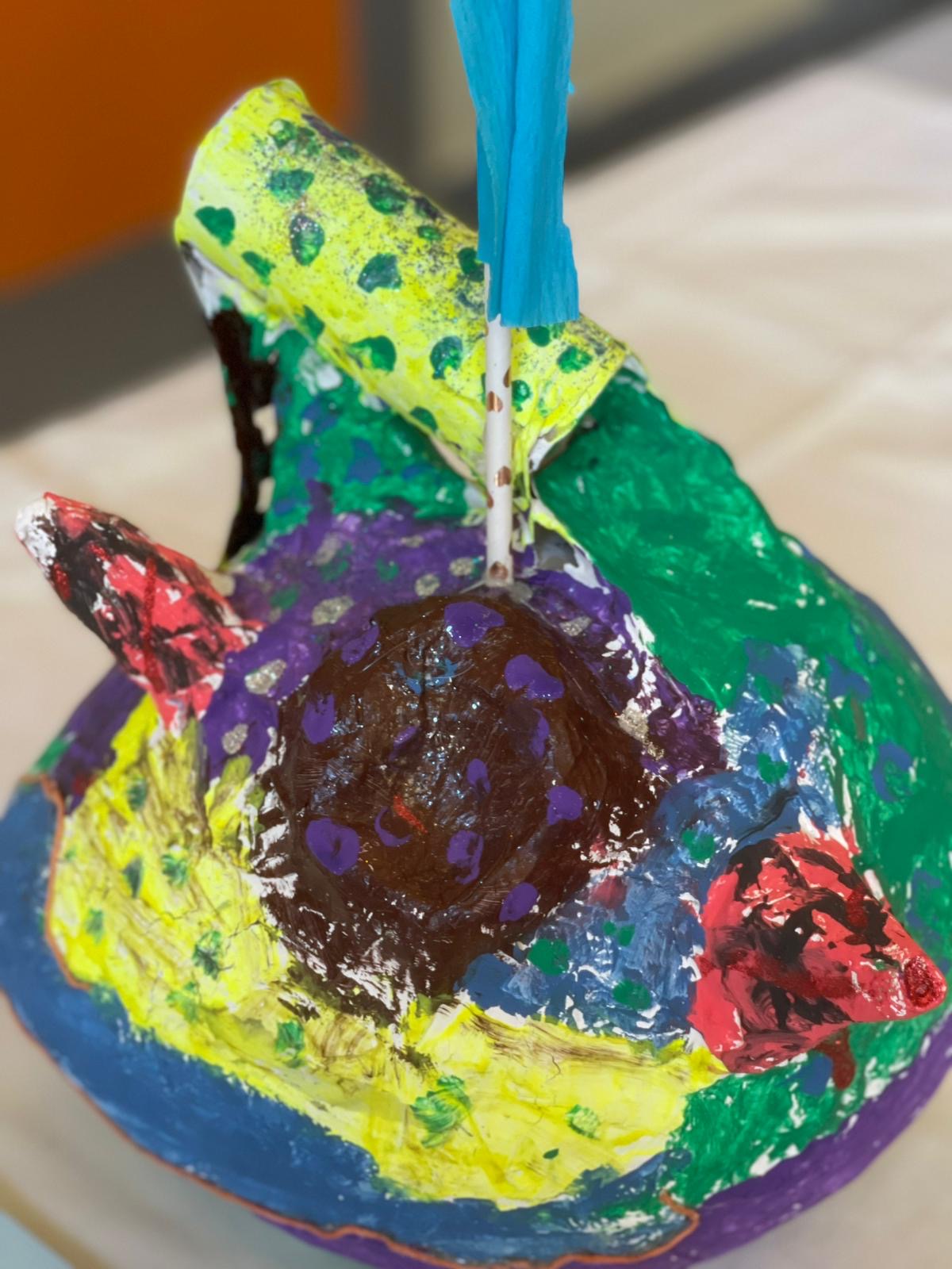 e813df22-3784-4b43-9155-9375d5c29525